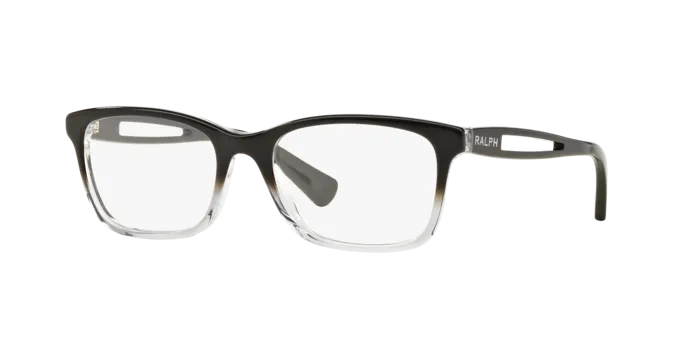 Ralph RA7069 1448
