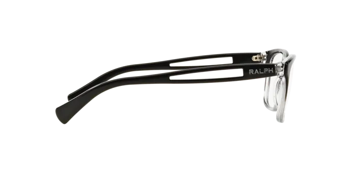 Ralph RA7069 1448
