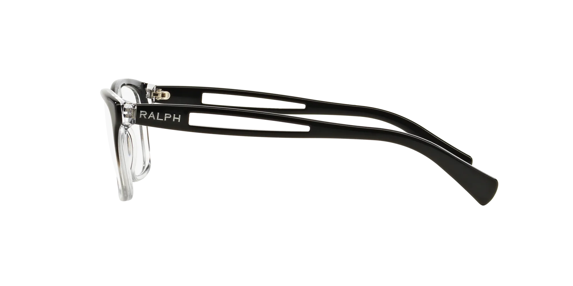 Ralph RA7069 1448