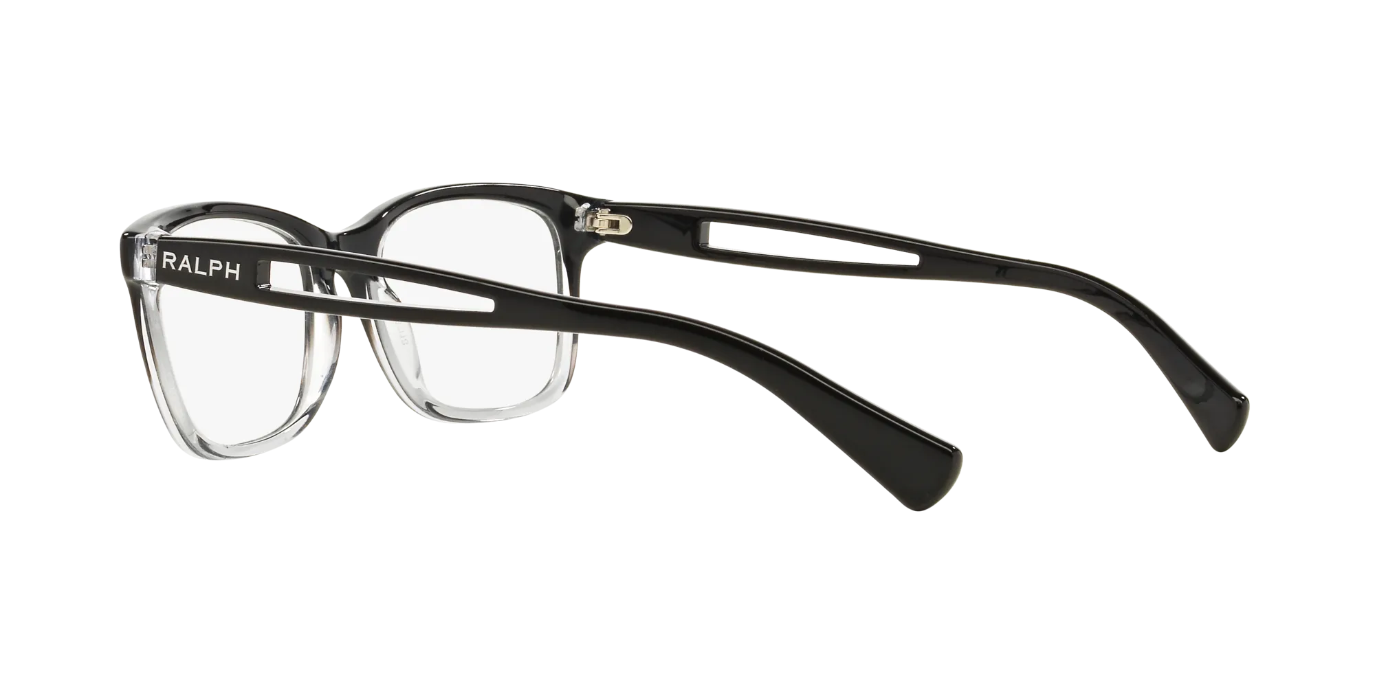 Ralph RA7069 1448