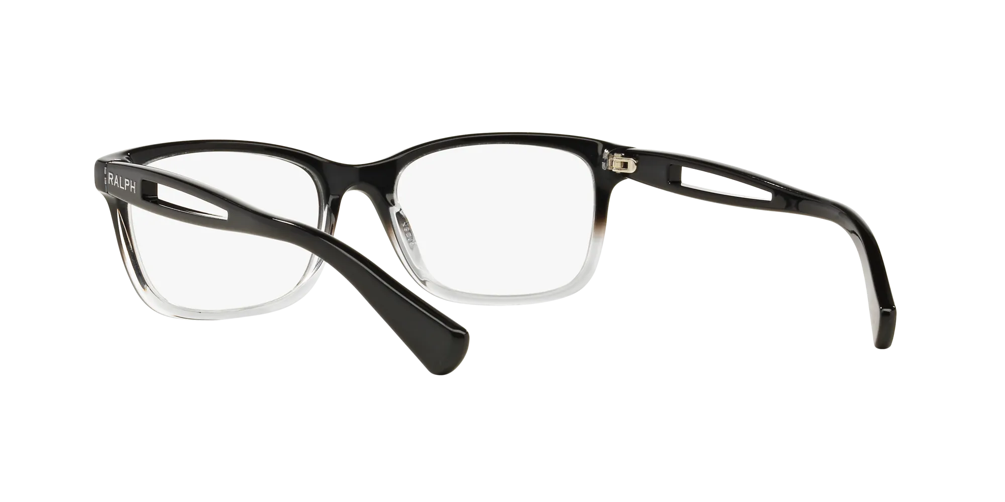 Ralph RA7069 1448
