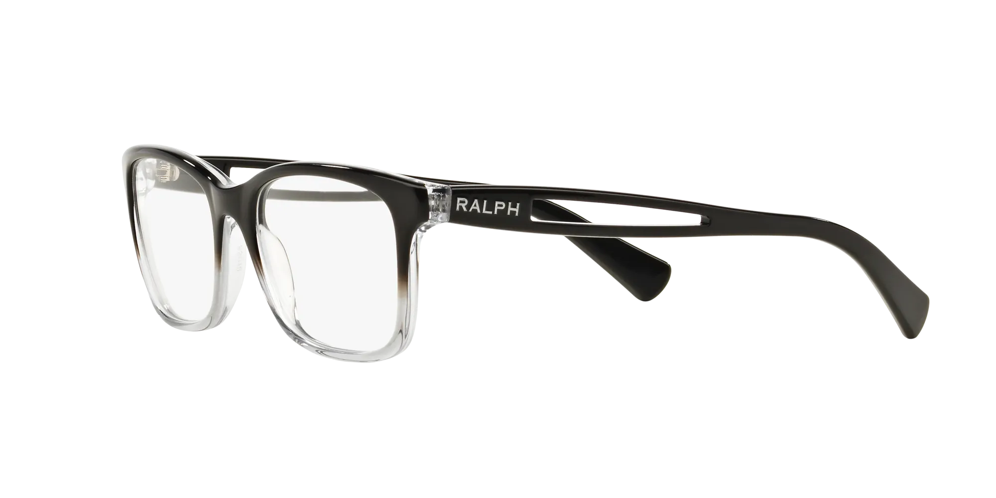 Ralph RA7069 1448
