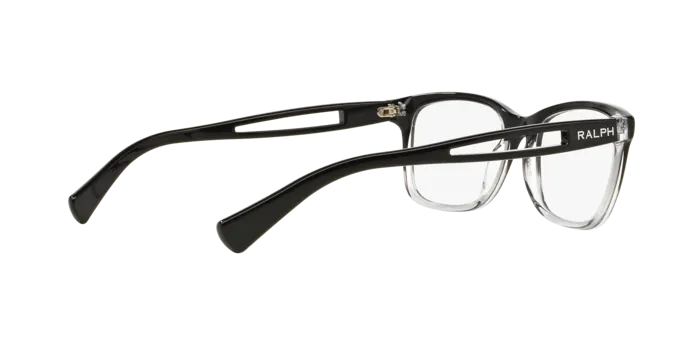Ralph RA7069 1448