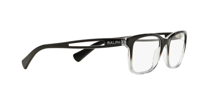 Ralph RA7069 1448