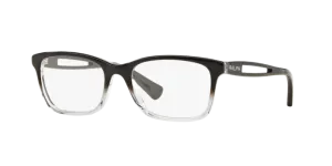 Ralph RA7069 1448