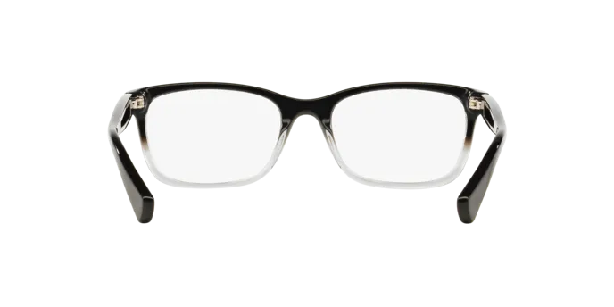 Ralph RA7069 1448