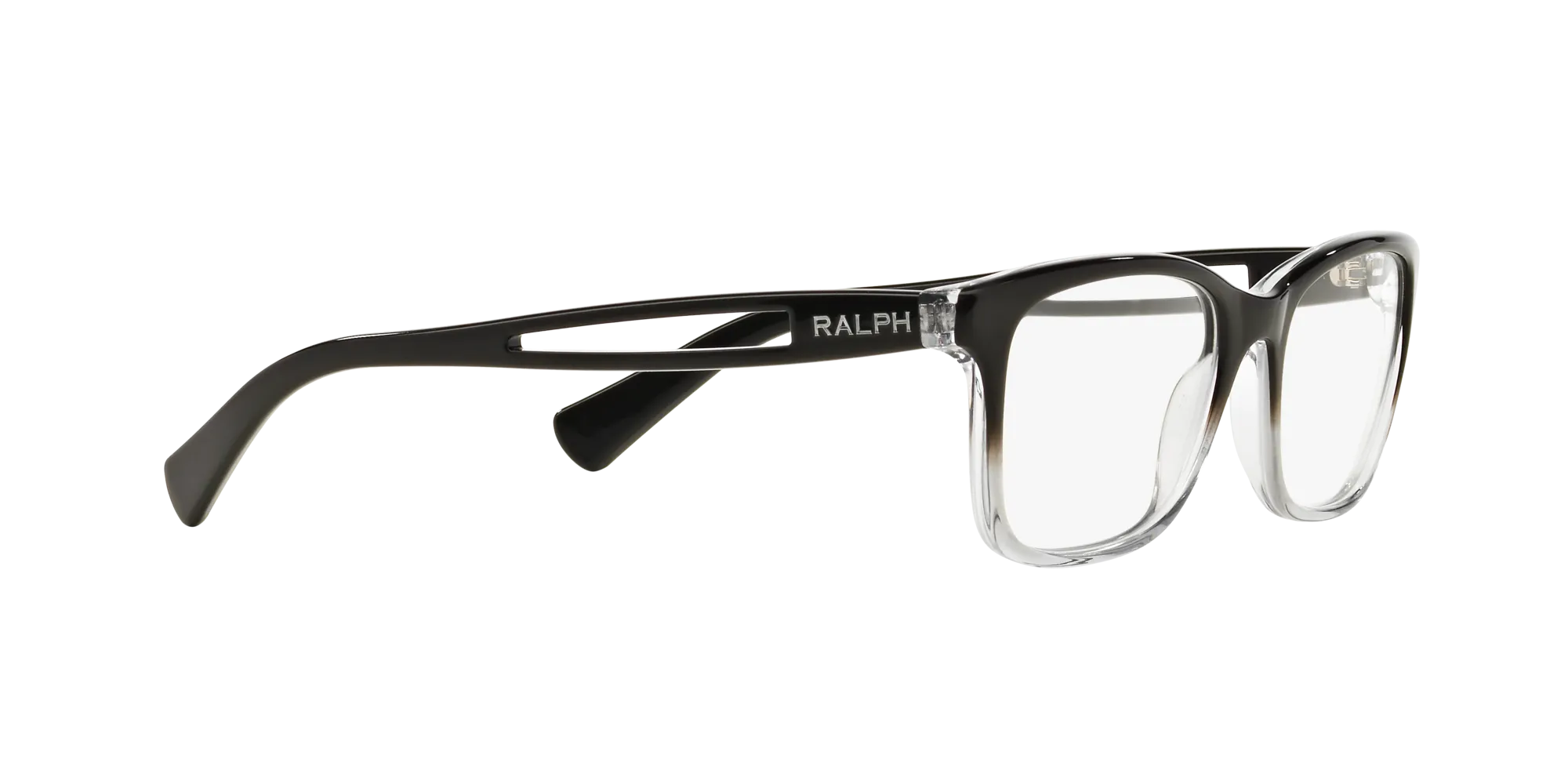 Ralph RA7069 1448
