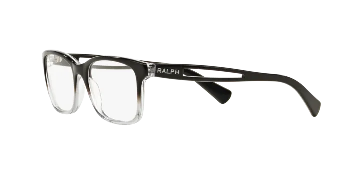 Ralph RA7069 1448