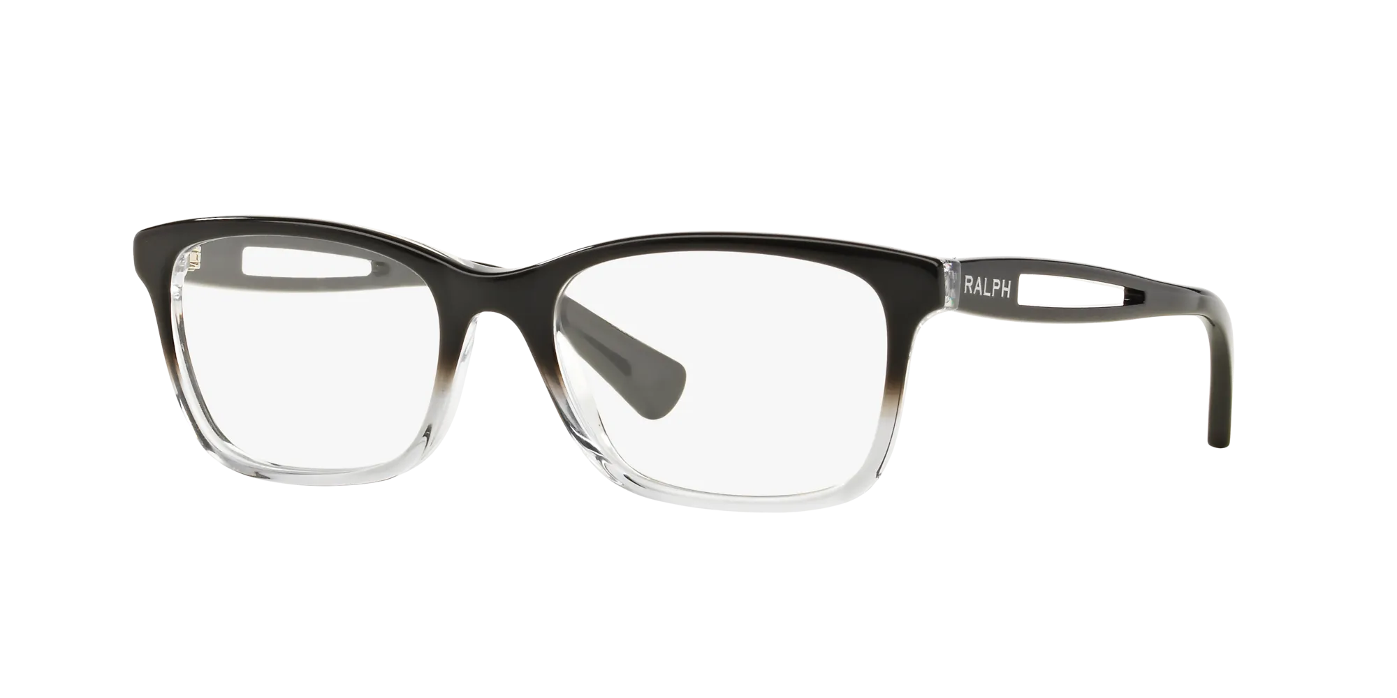 Ralph RA7069 1448