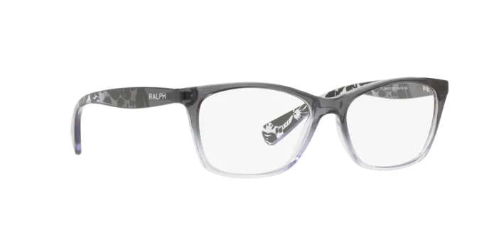 Ralph RA7071 1511
