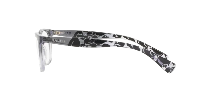 Ralph RA7071 1511