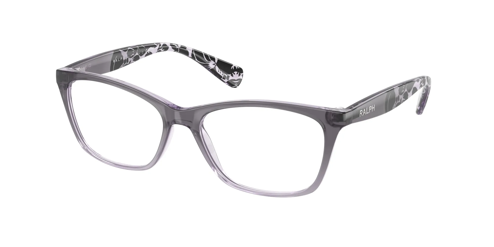 Ralph RA7071 1511