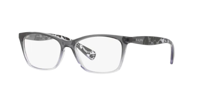 Ralph RA7071 1511