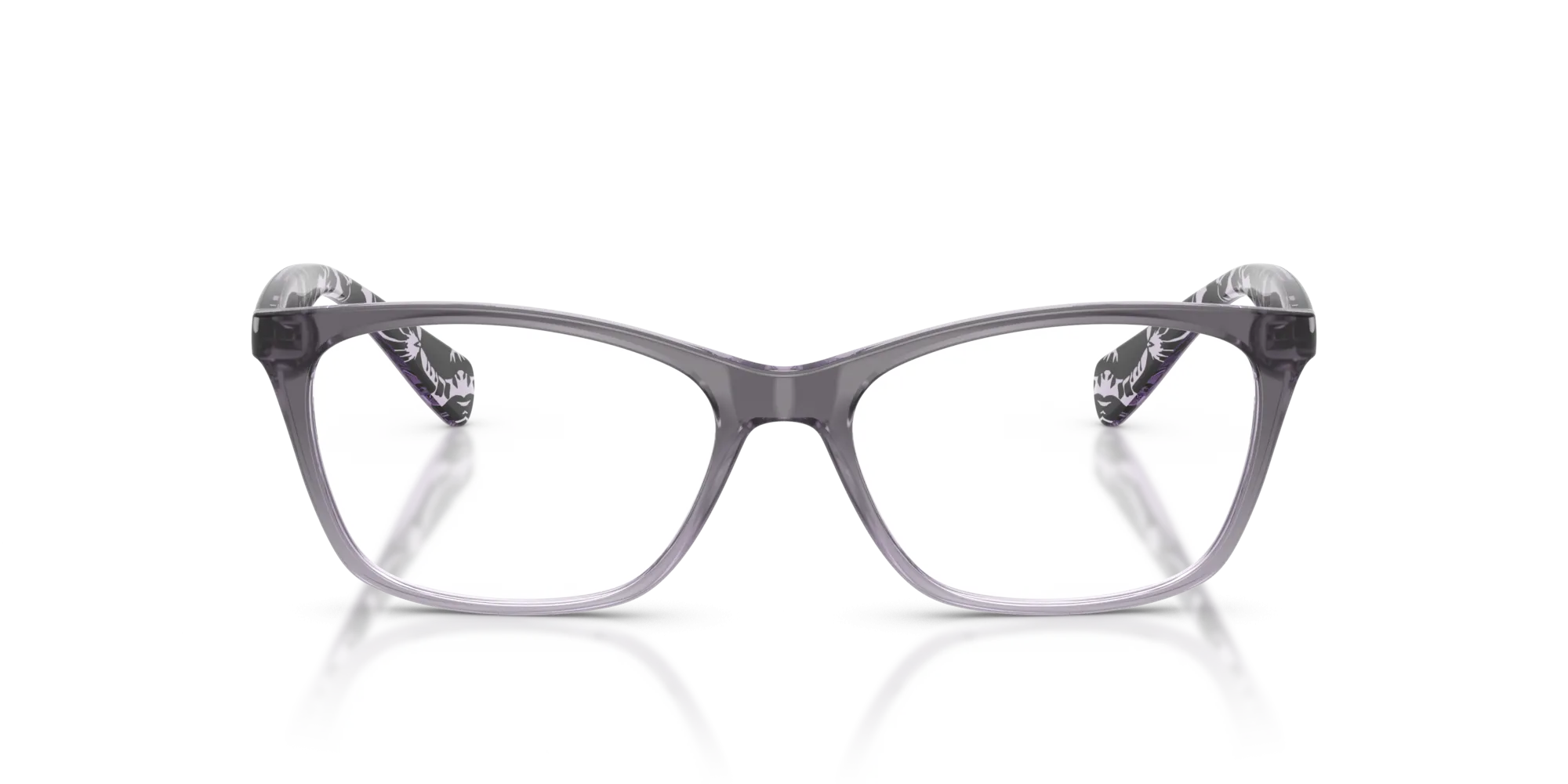 Ralph RA7071 1511