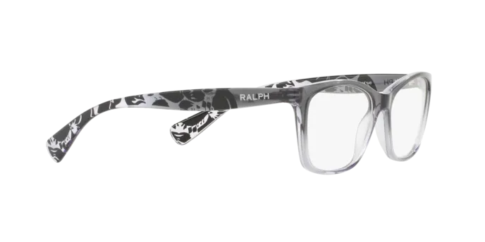 Ralph RA7071 1511