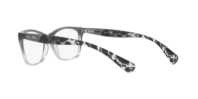 Ralph RA7071 1511
