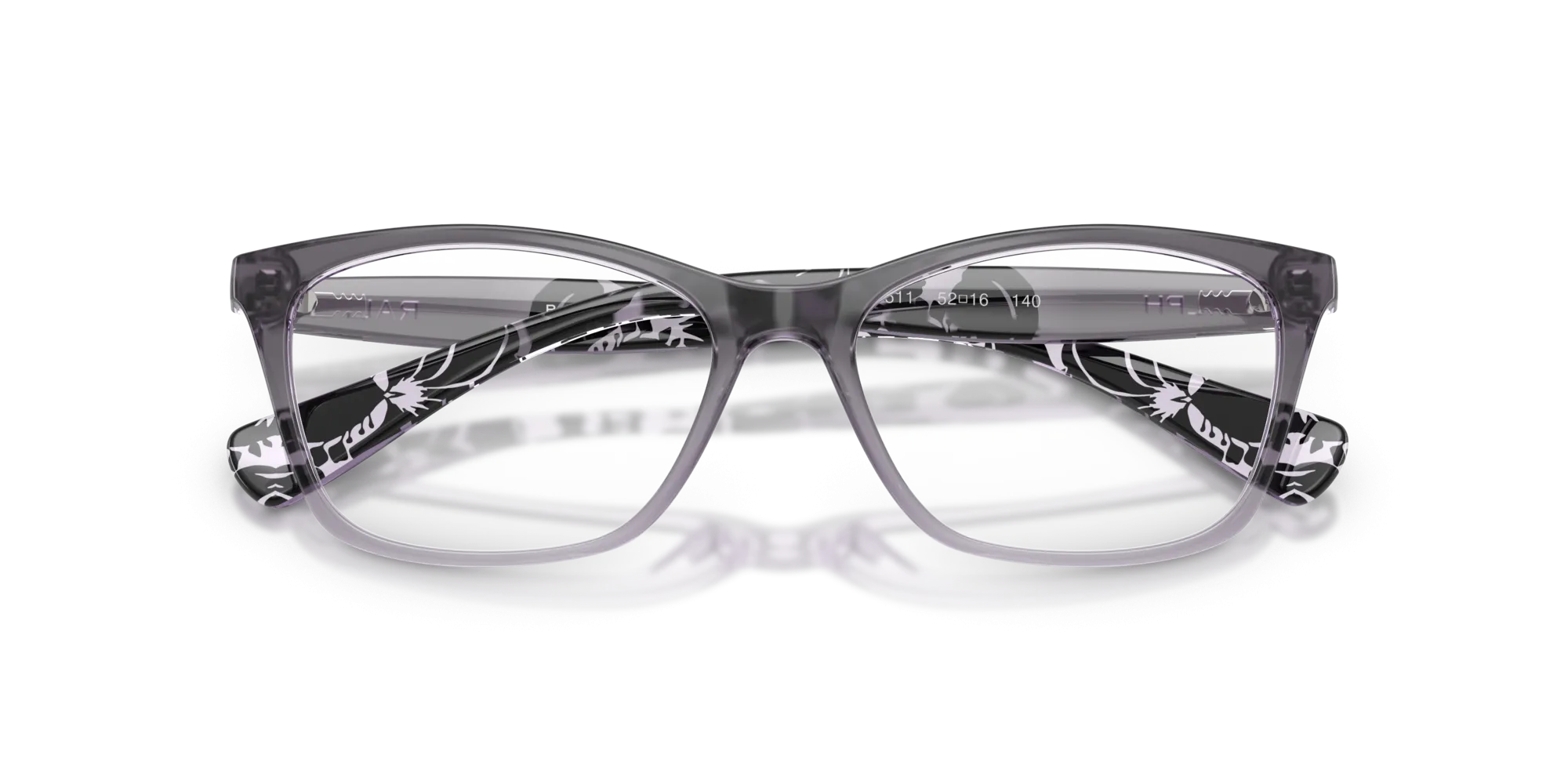Ralph RA7071 1511