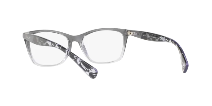 Ralph RA7071 1511