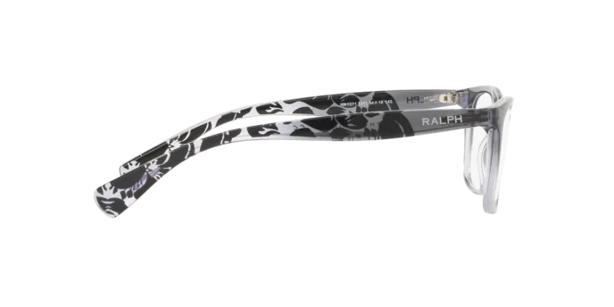 Ralph RA7071 1511