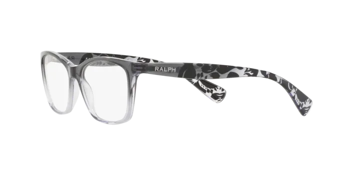 Ralph RA7071 1511