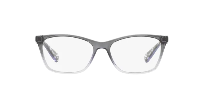 Ralph RA7071 1511