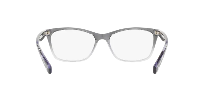 Ralph RA7071 1511