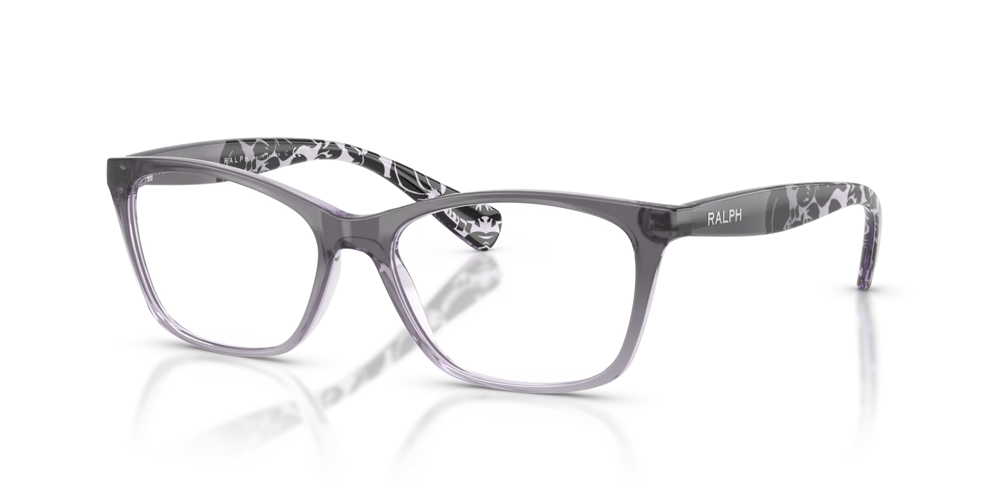 Ralph RA7071 1511