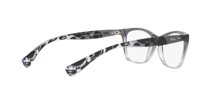 Ralph RA7071 1511