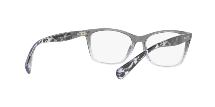 Ralph RA7071 1511