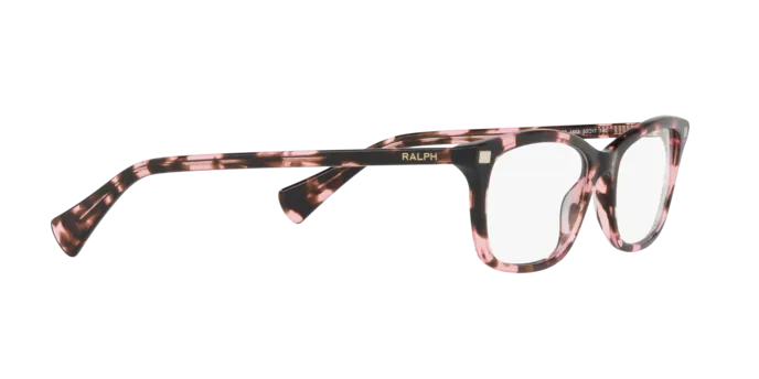 Ralph RA7089 1693