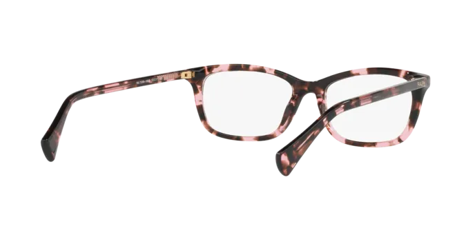 Ralph RA7089 1693