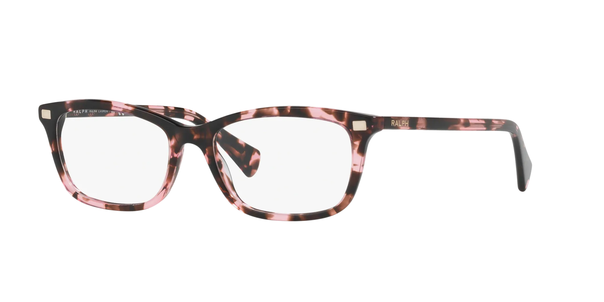Ralph RA7089 1693