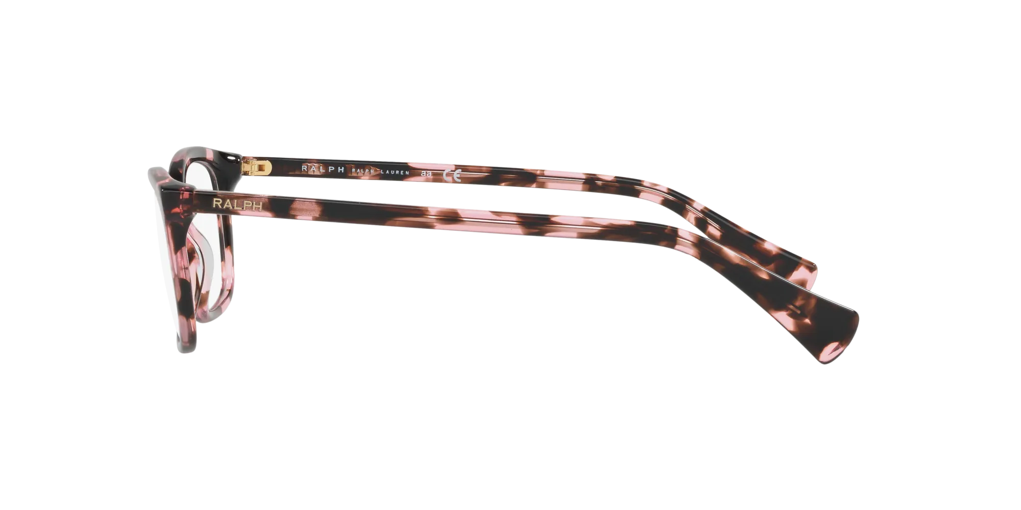 Ralph RA7089 1693
