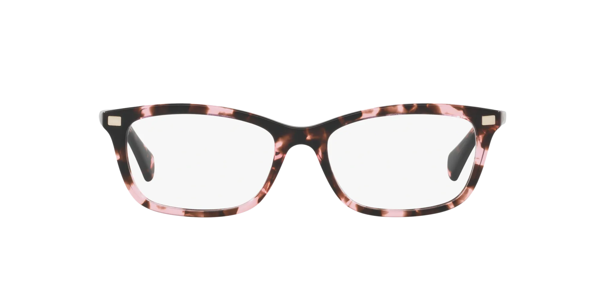 Ralph RA7089 1693