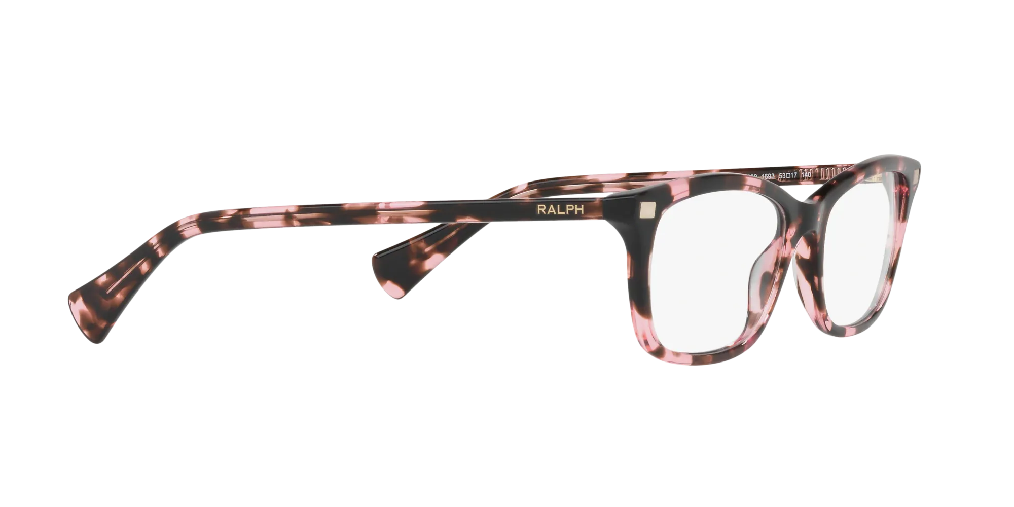 Ralph RA7089 1693