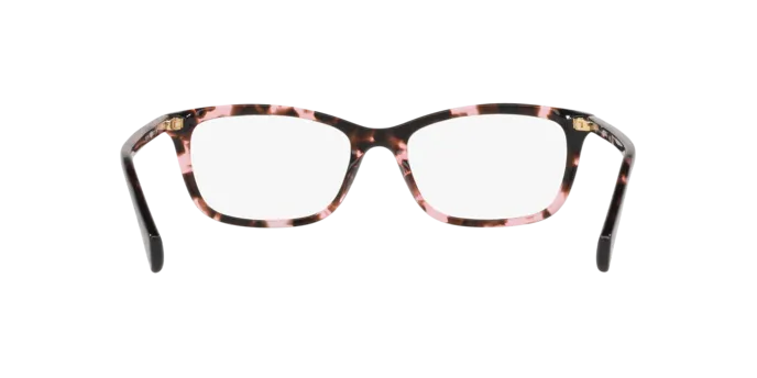 Ralph RA7089 1693
