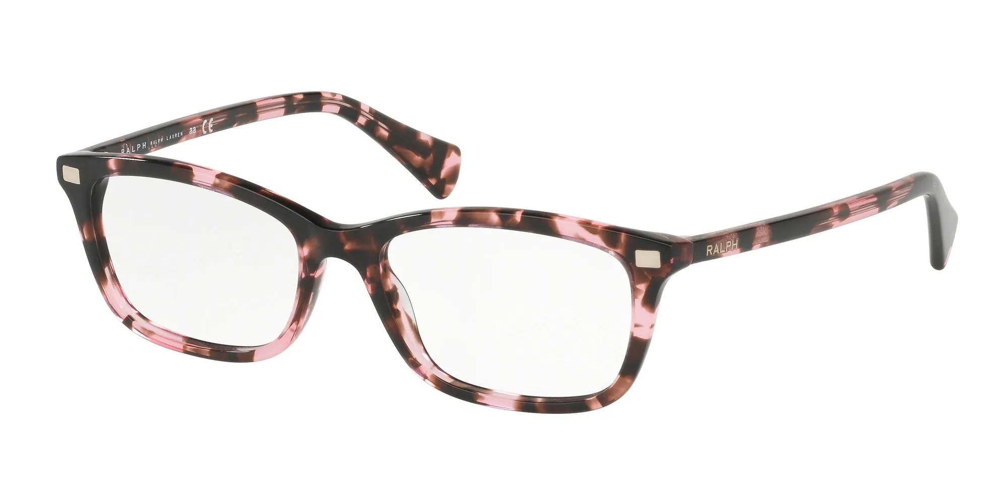 Ralph RA7089 1693