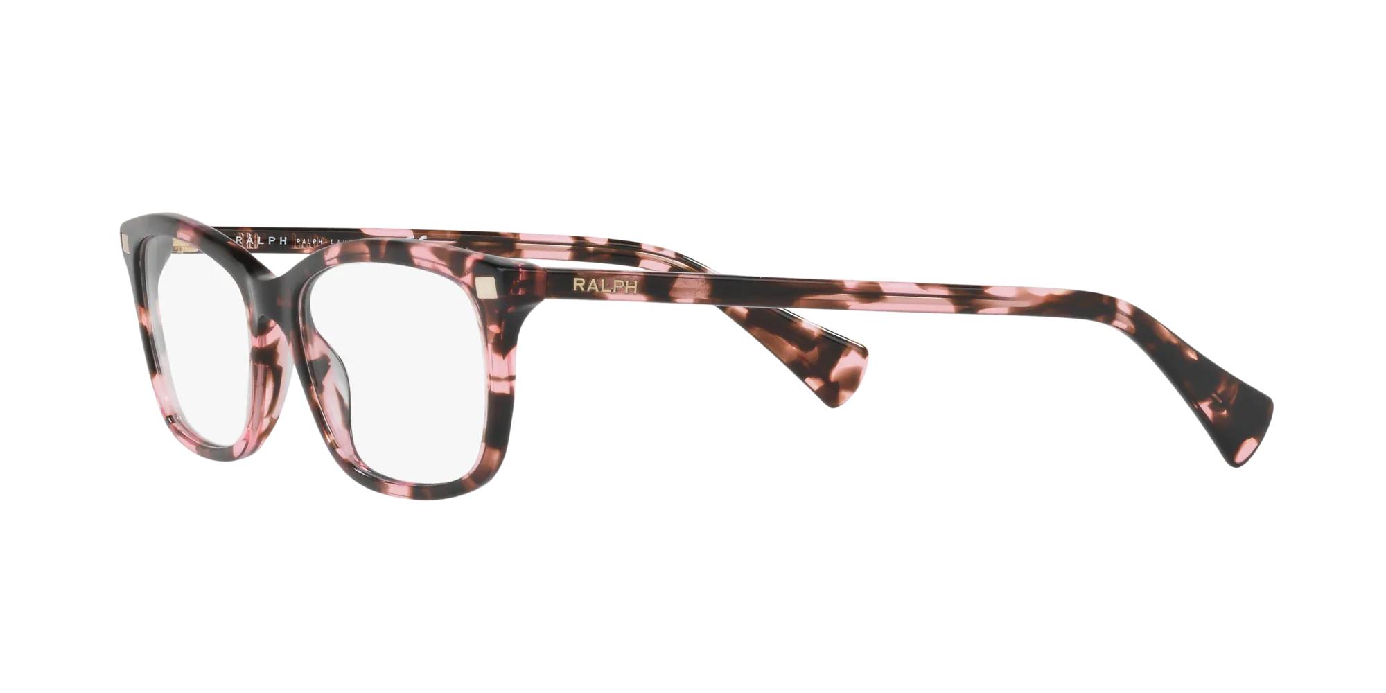 Ralph RA7089 1693