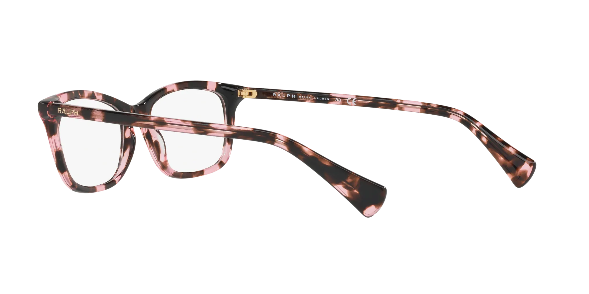 Ralph RA7089 1693