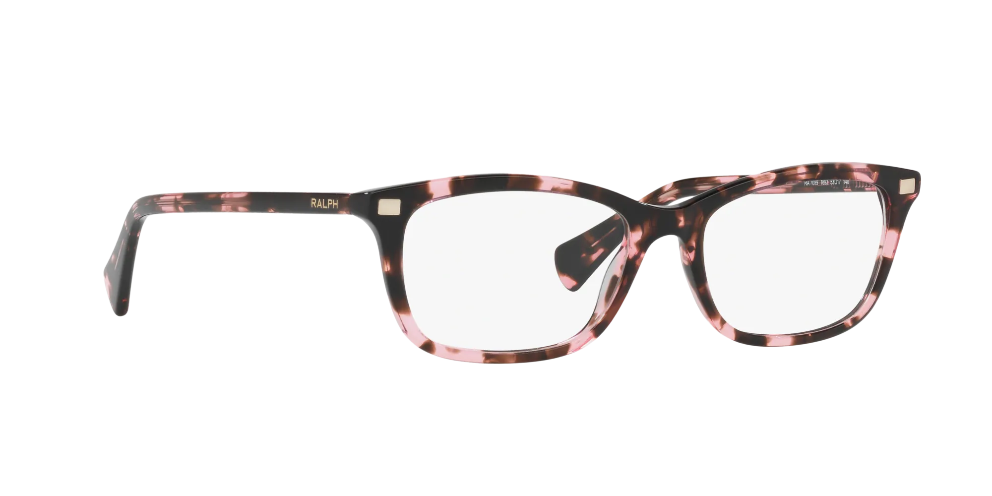 Ralph RA7089 1693