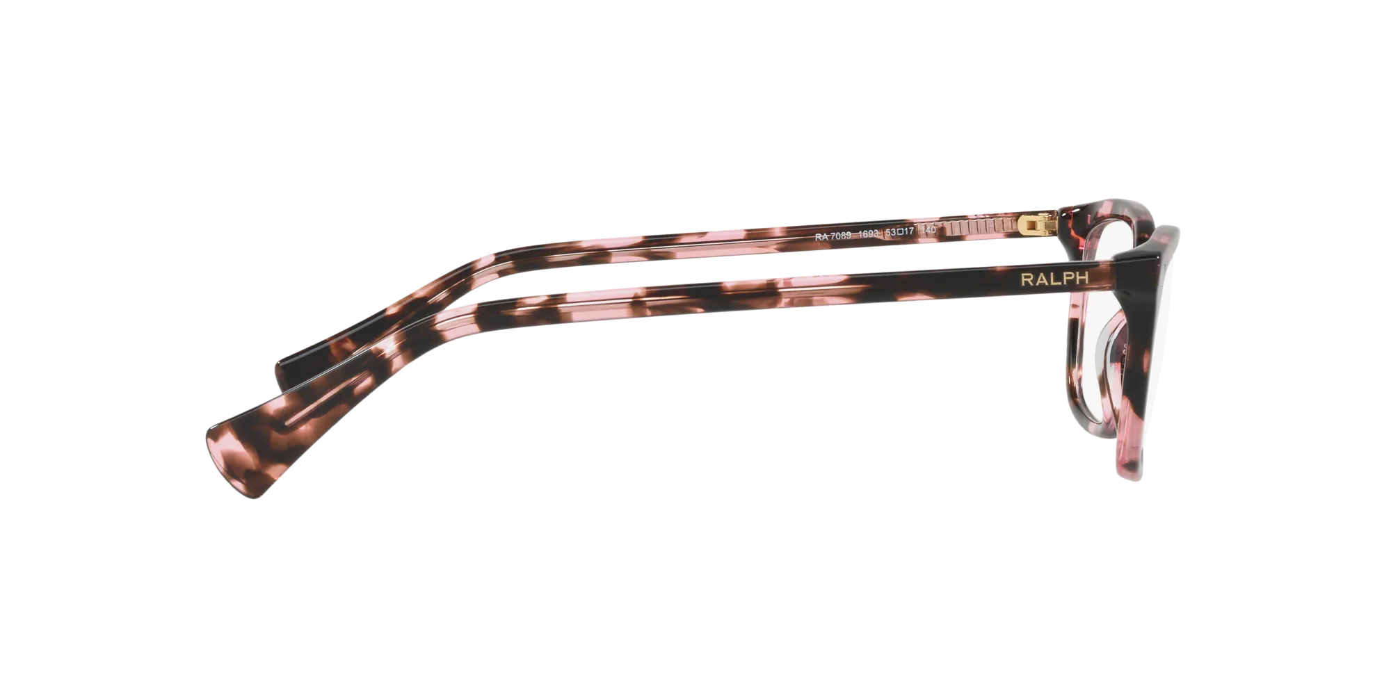 Ralph RA7089 1693