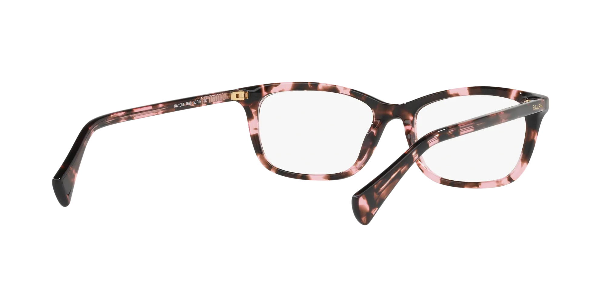 Ralph RA7089 1693