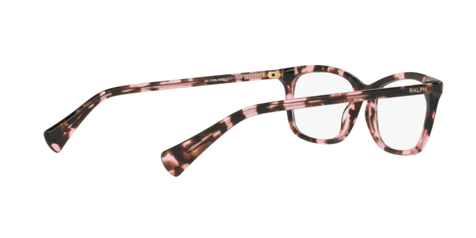 Ralph RA7089 1693