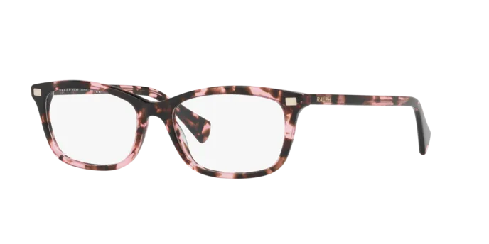 Ralph RA7089 1693