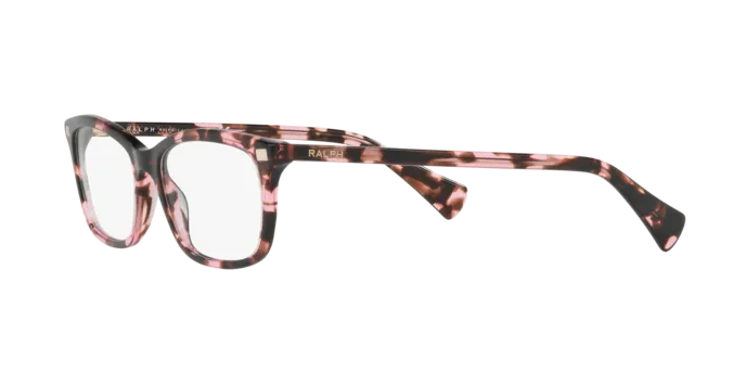 Ralph RA7089 1693
