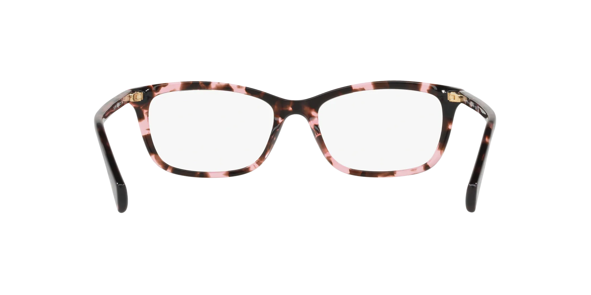 Ralph RA7089 1693