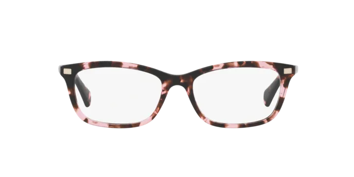 Ralph RA7089 1693