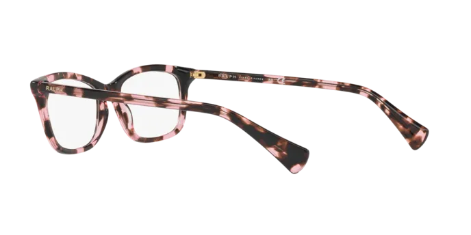 Ralph RA7089 1693