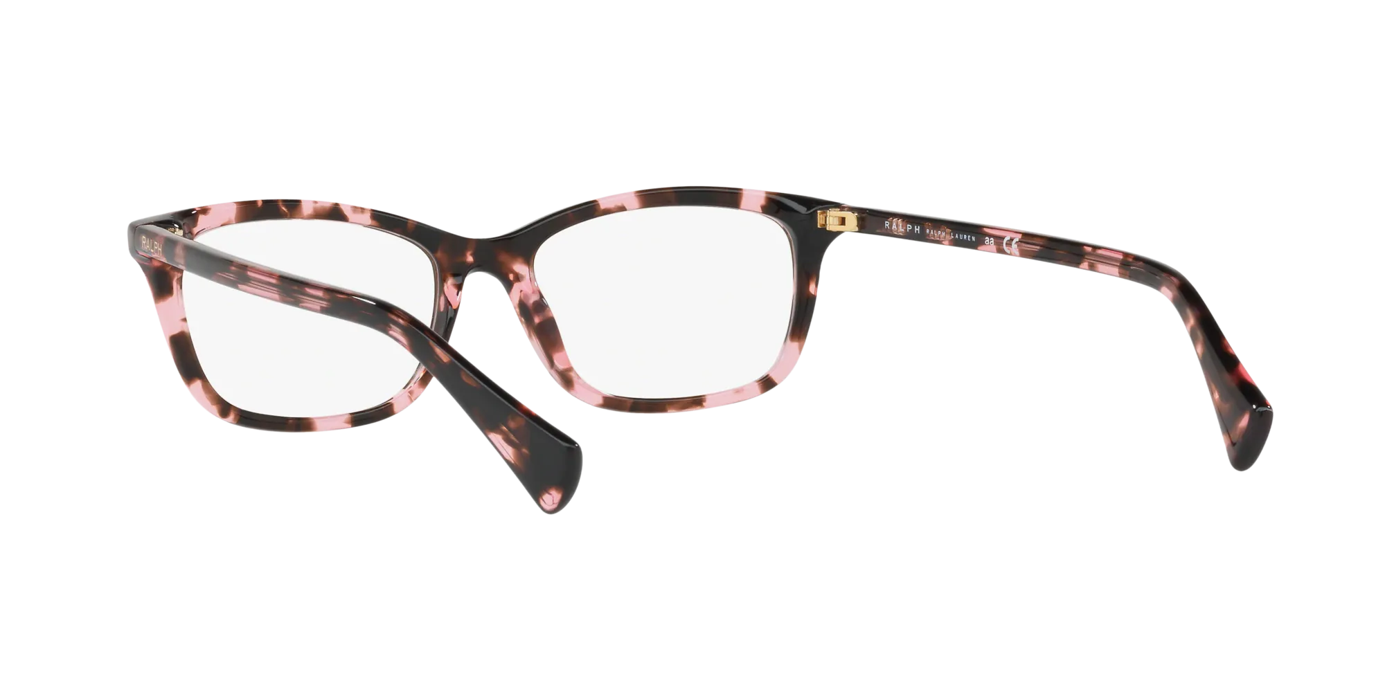 Ralph RA7089 1693