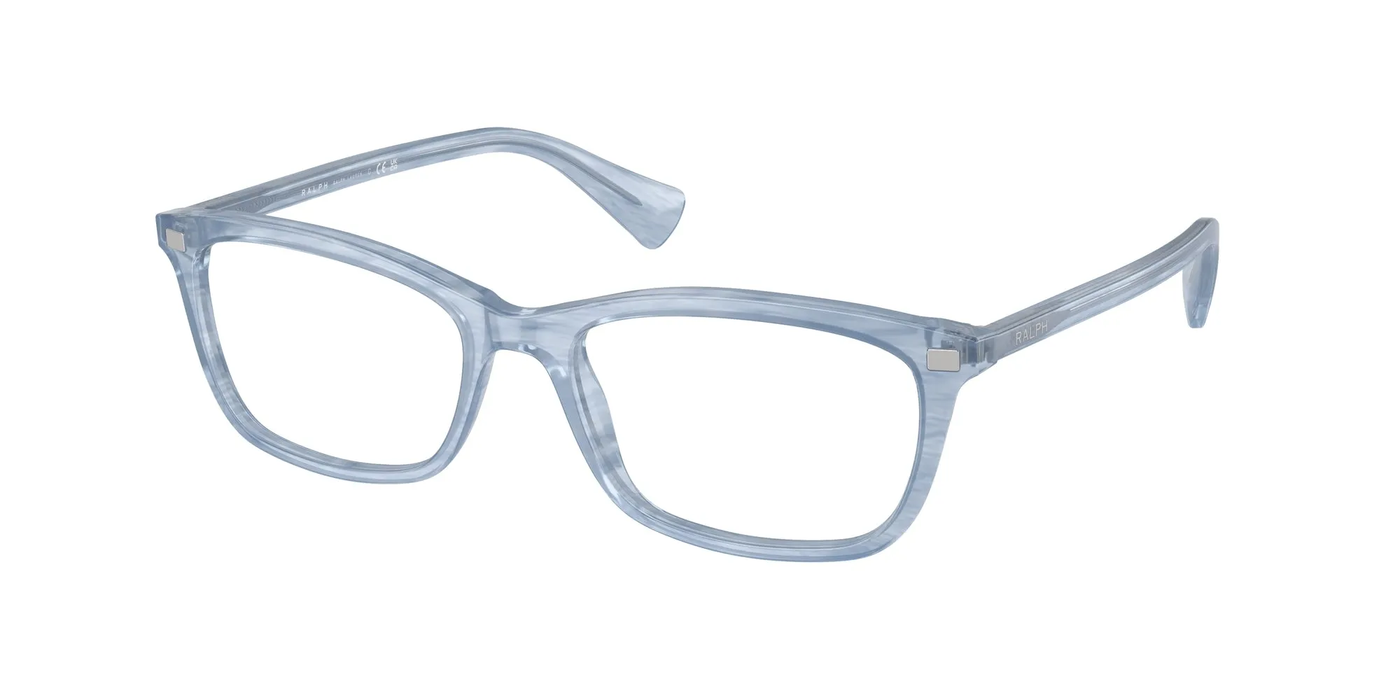 Ralph RA7089 6156